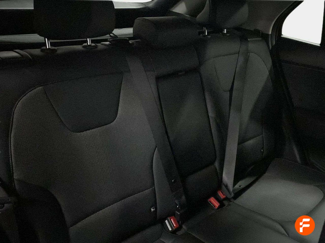 Foto Kia Niro 29