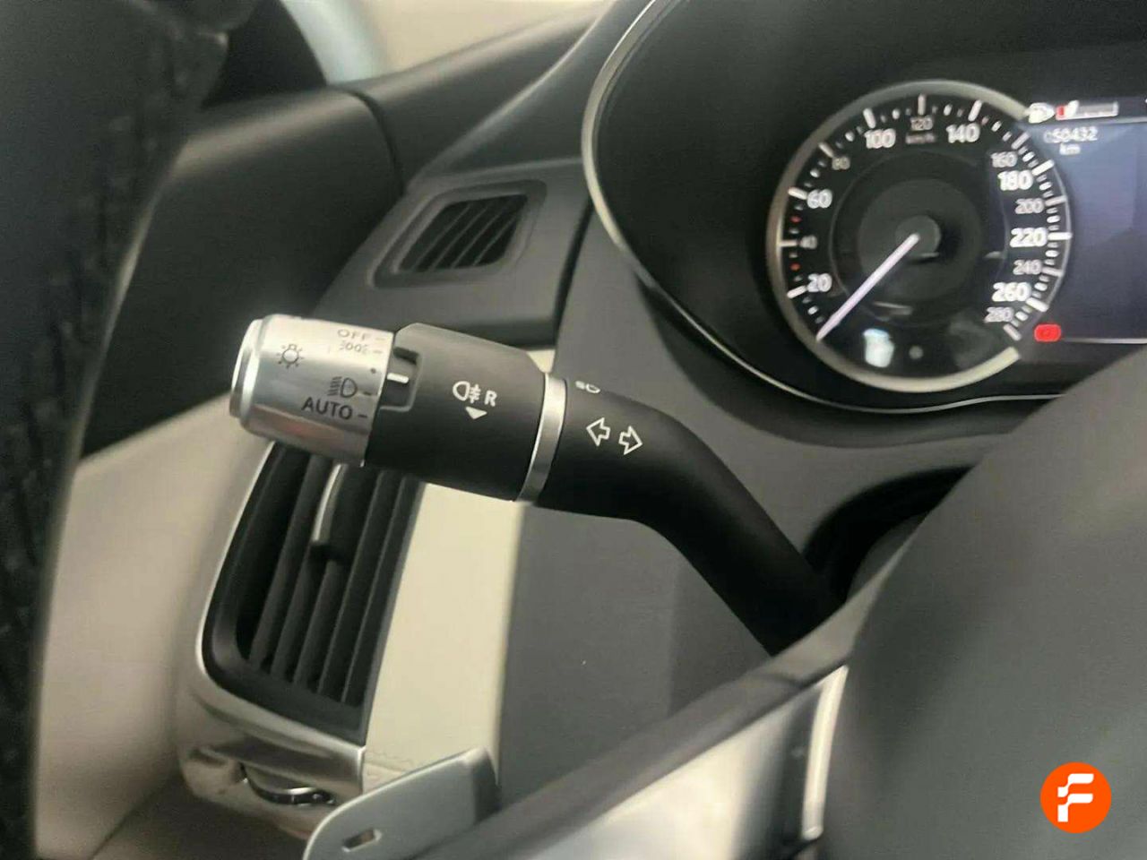 Foto Jaguar E-Pace 14
