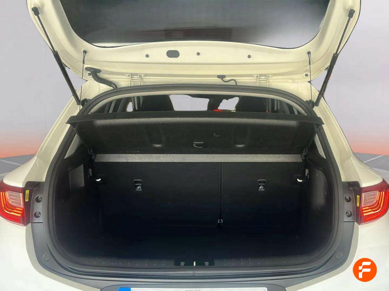 Foto Kia Stonic 8