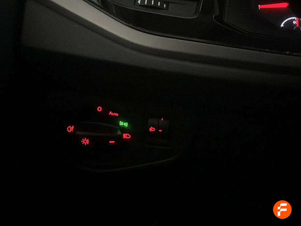 Foto Volkswagen Polo 19