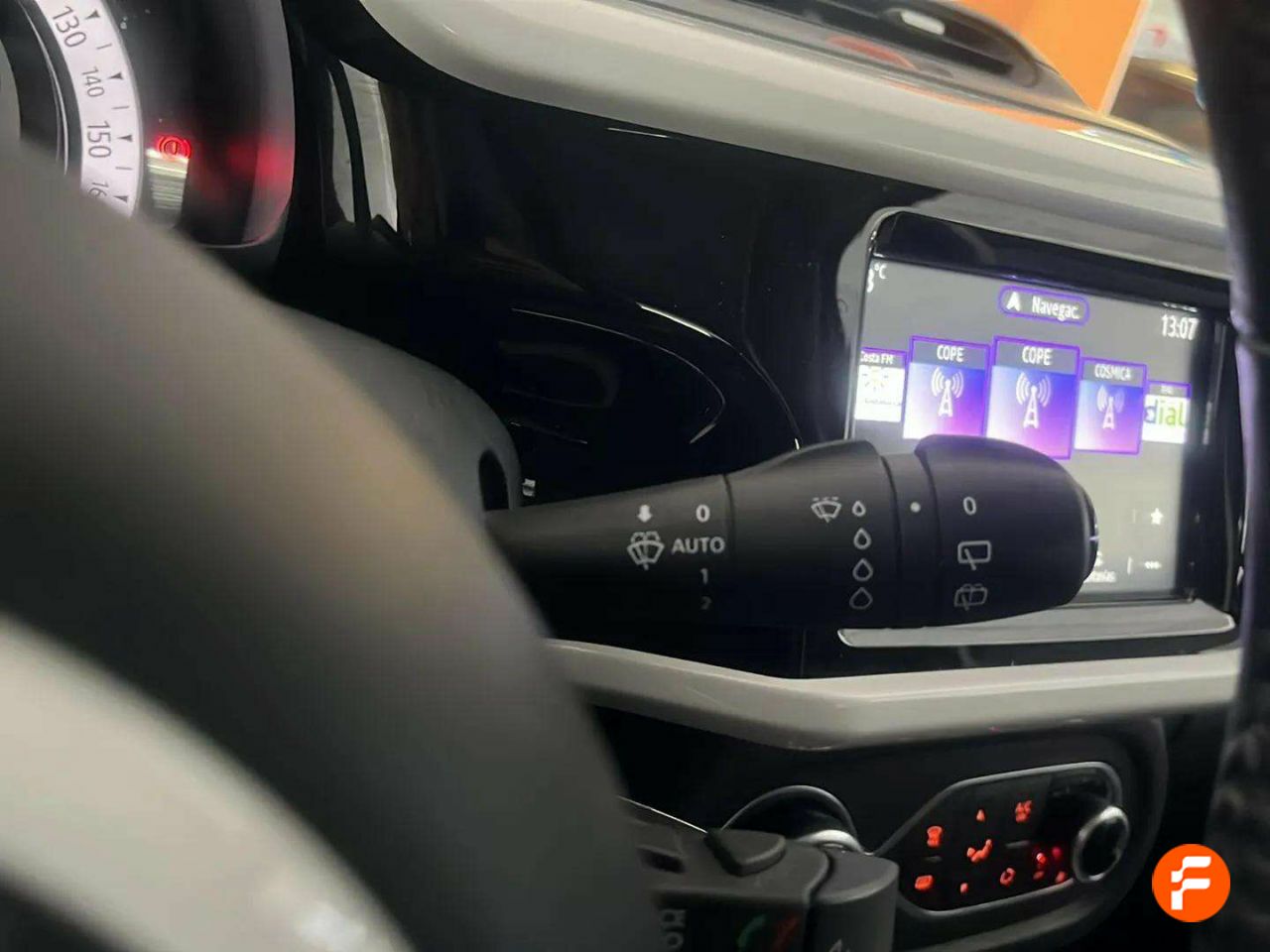 Foto Renault Twingo 15