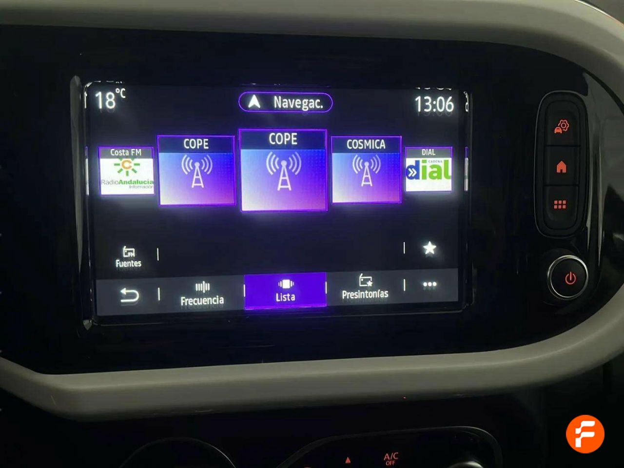 Foto Renault Twingo 16