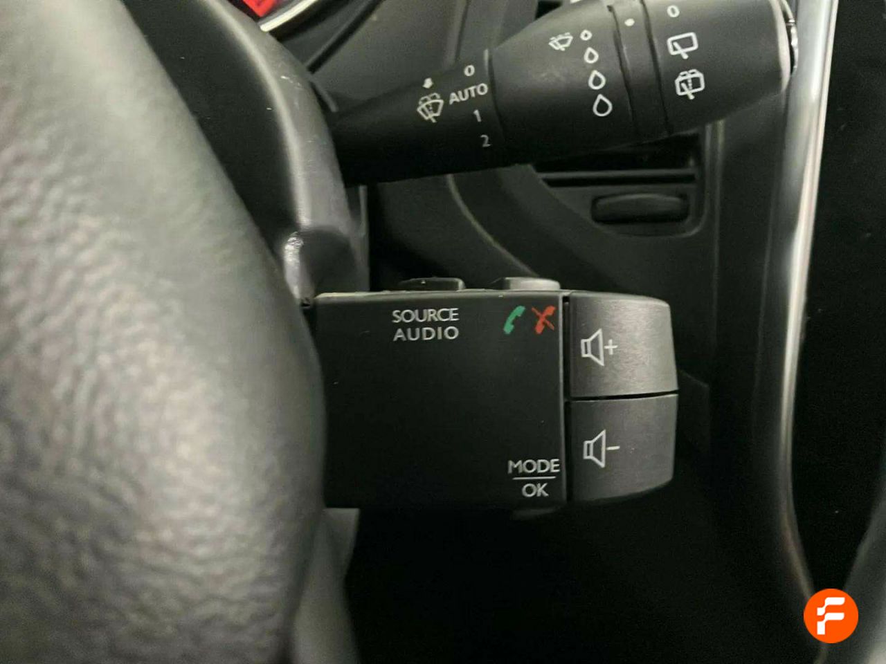 Foto Renault Captur 16