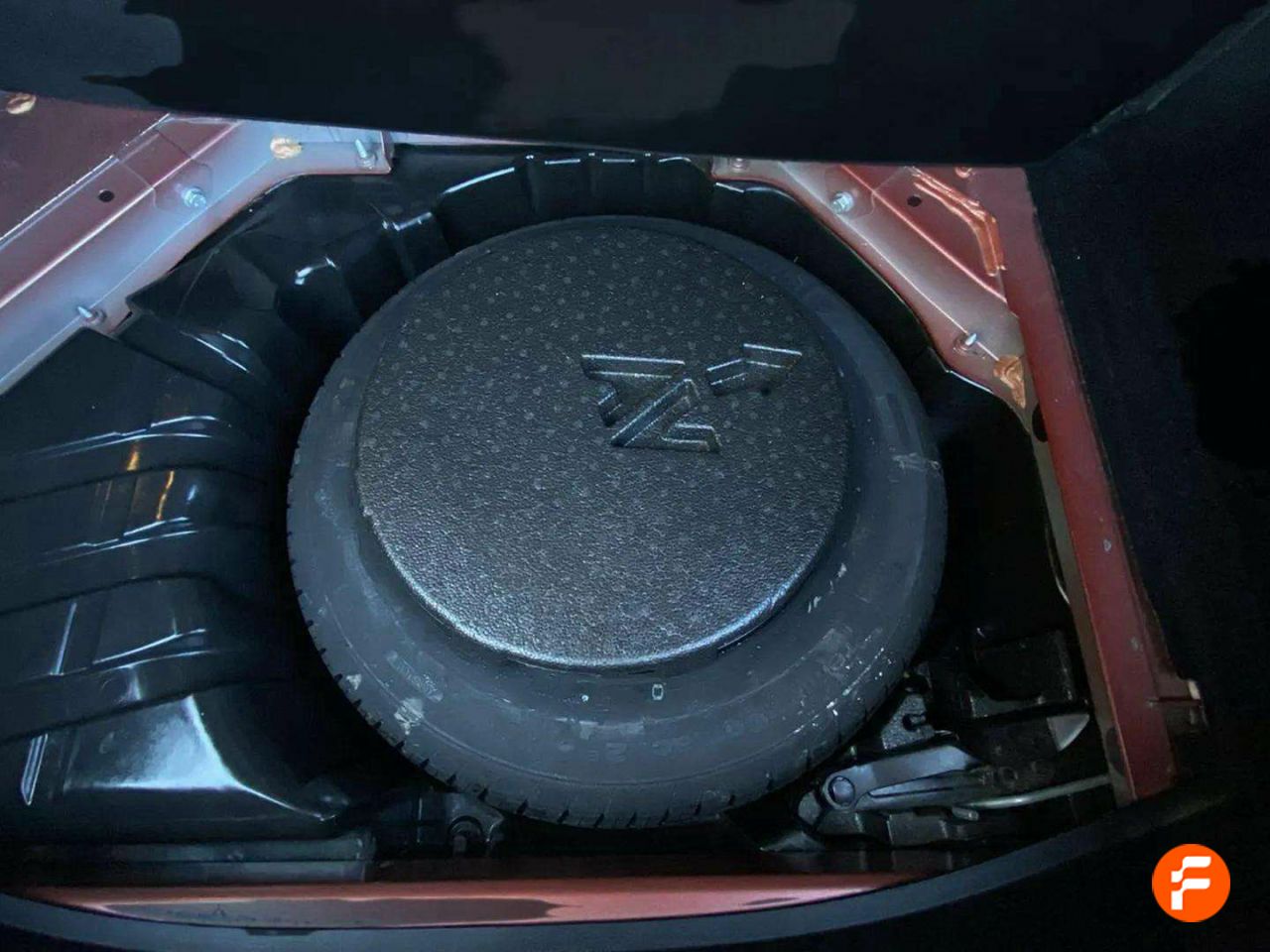 Foto Renault Mégane 17