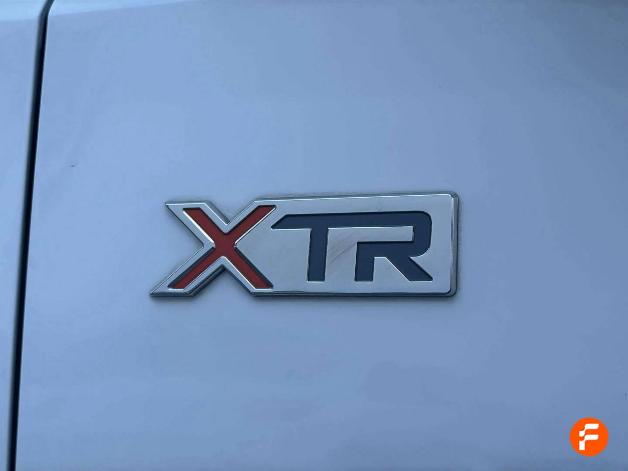 Foto Citroën Berlingo 13