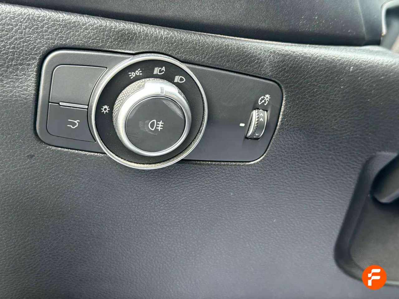 Foto Alfa Romeo Tonale 25