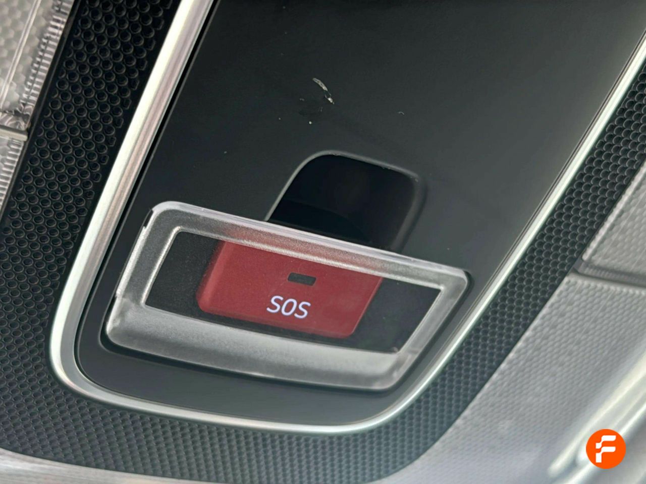 Foto Hyundai Bayon 20