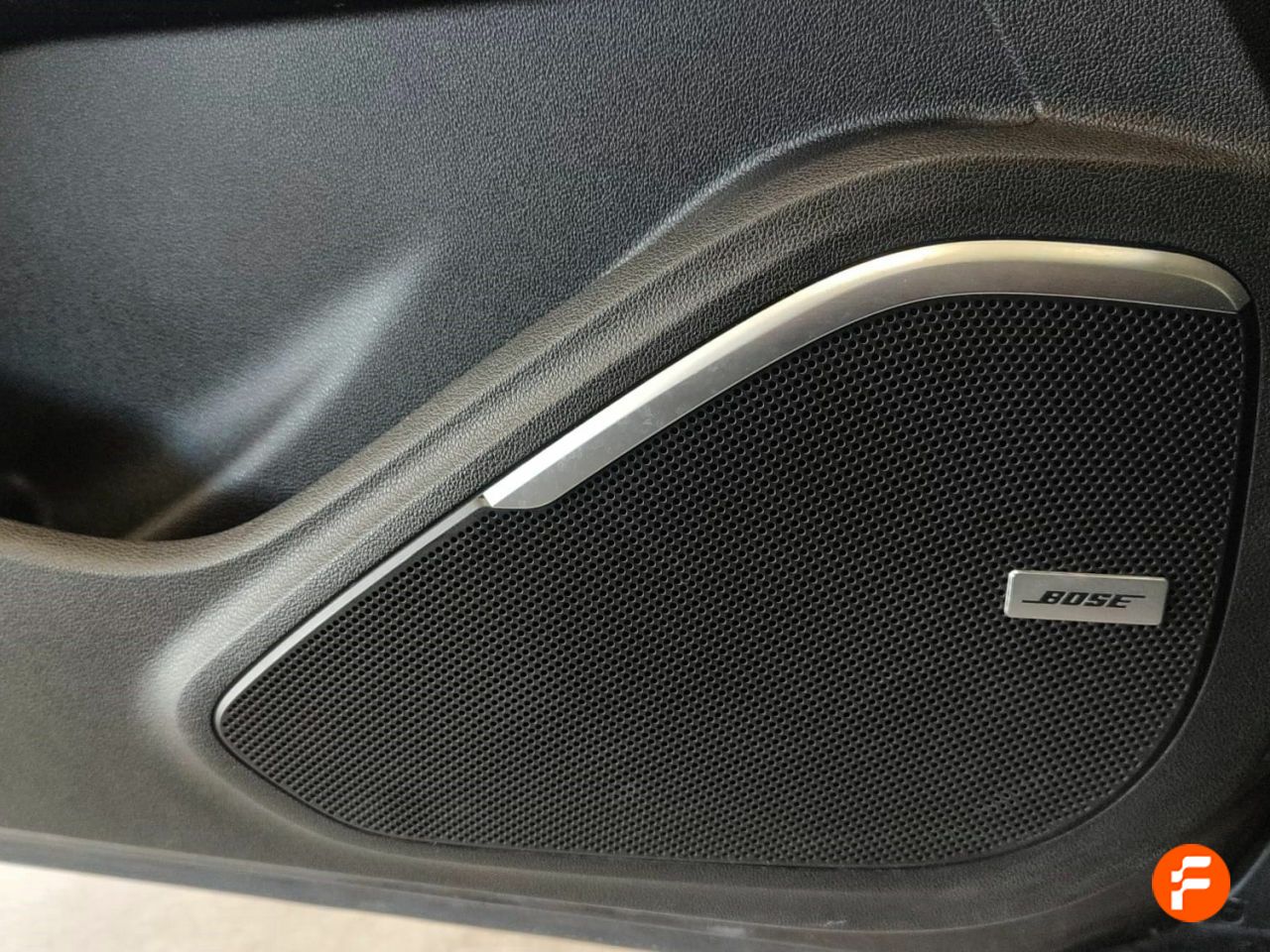 Foto Renault Grand Scénic 25