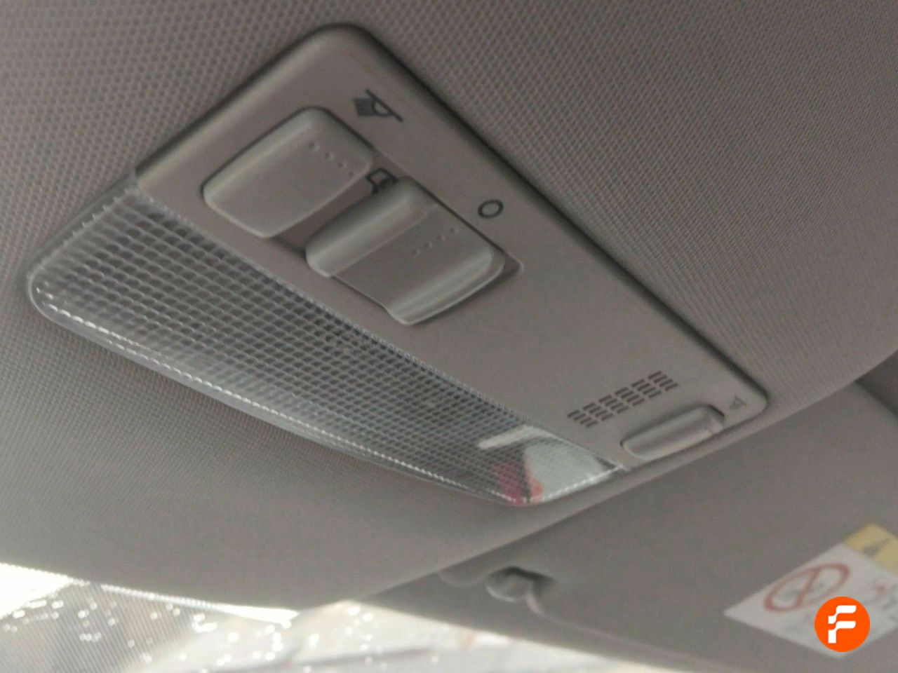 Foto Volkswagen Polo 30