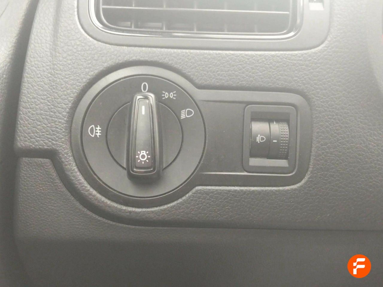 Foto Volkswagen Polo 31
