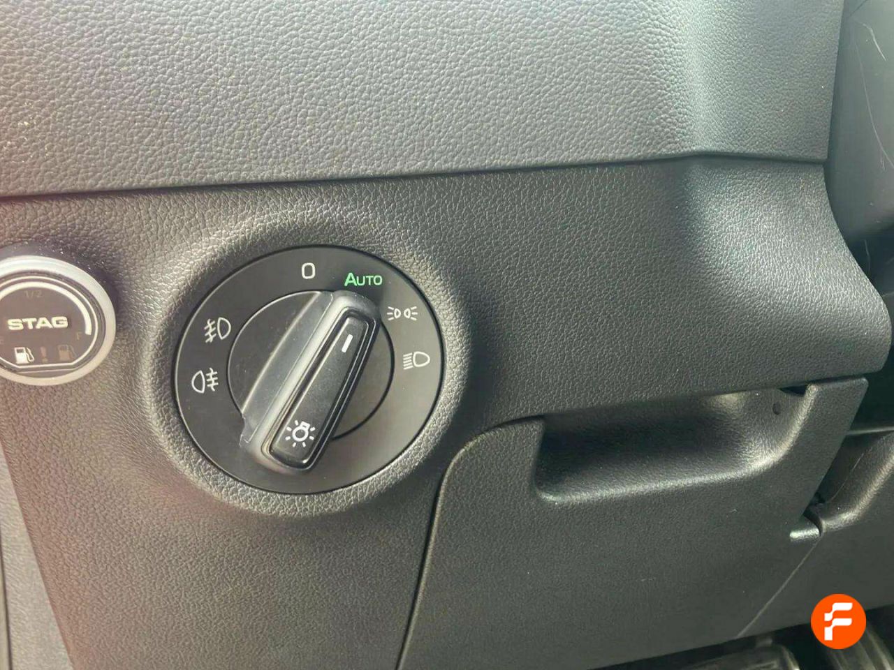 Foto Skoda Karoq 19