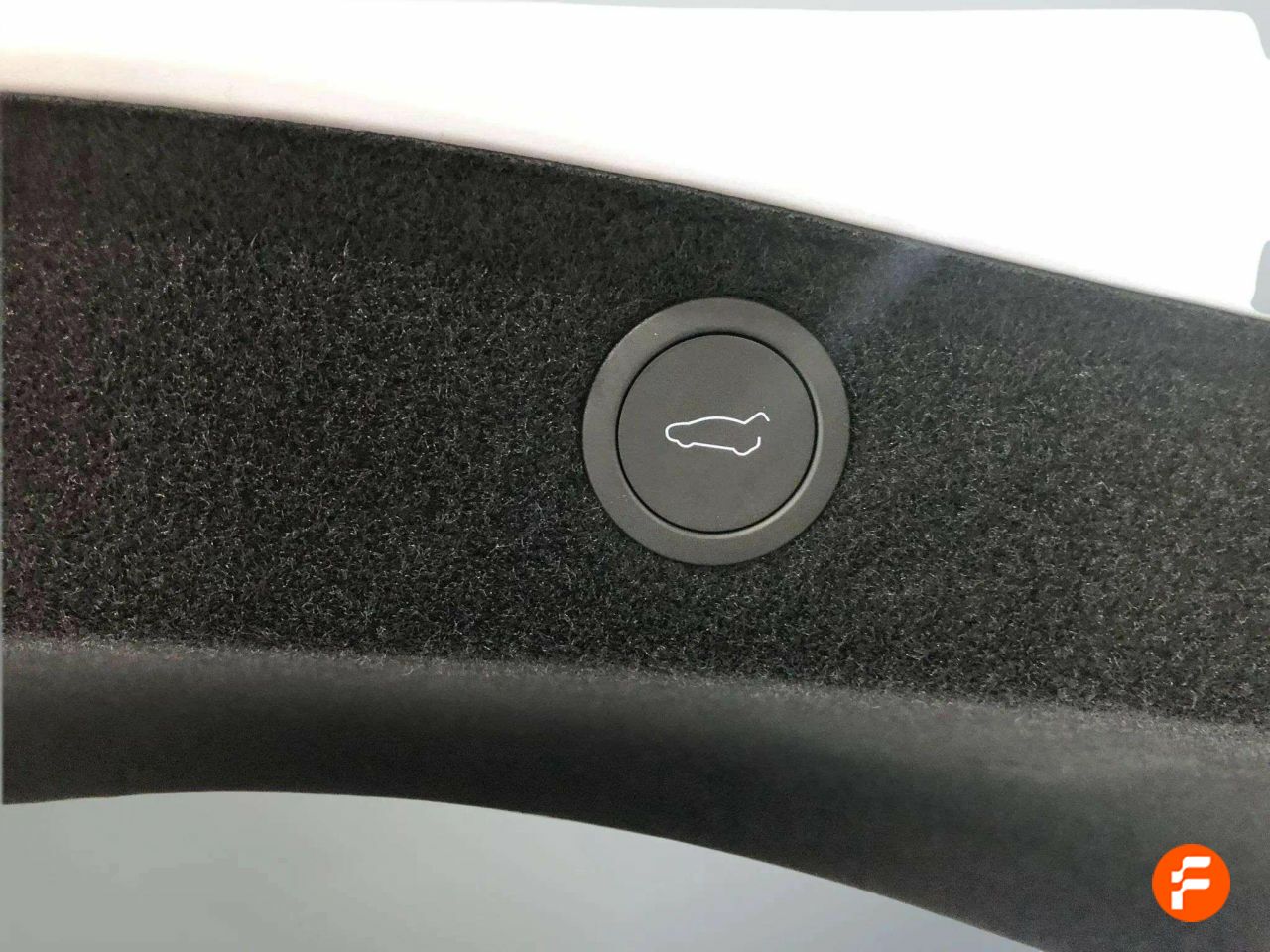 Foto Tesla Model 3 19