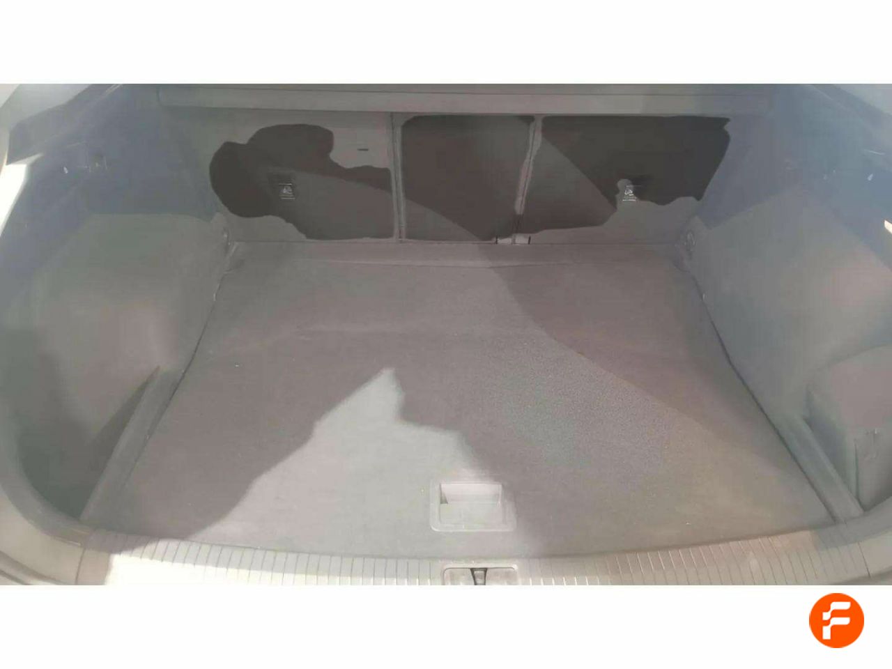 Foto Volkswagen Tiguan 16