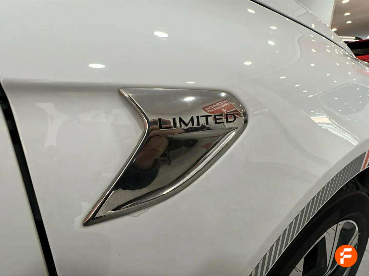 Foto Renault Clio 20