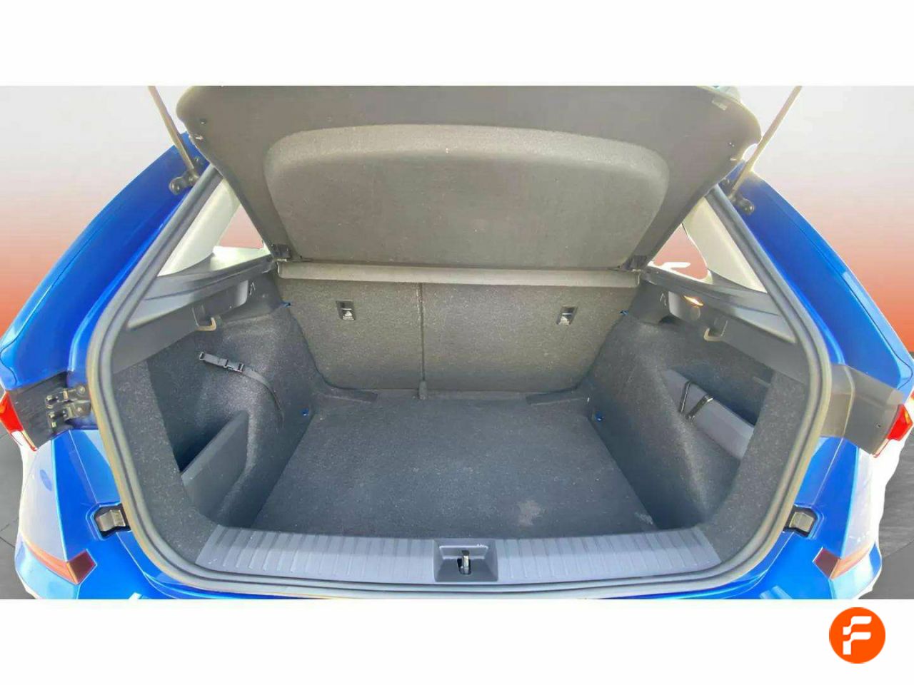 Foto Skoda Kamiq 16