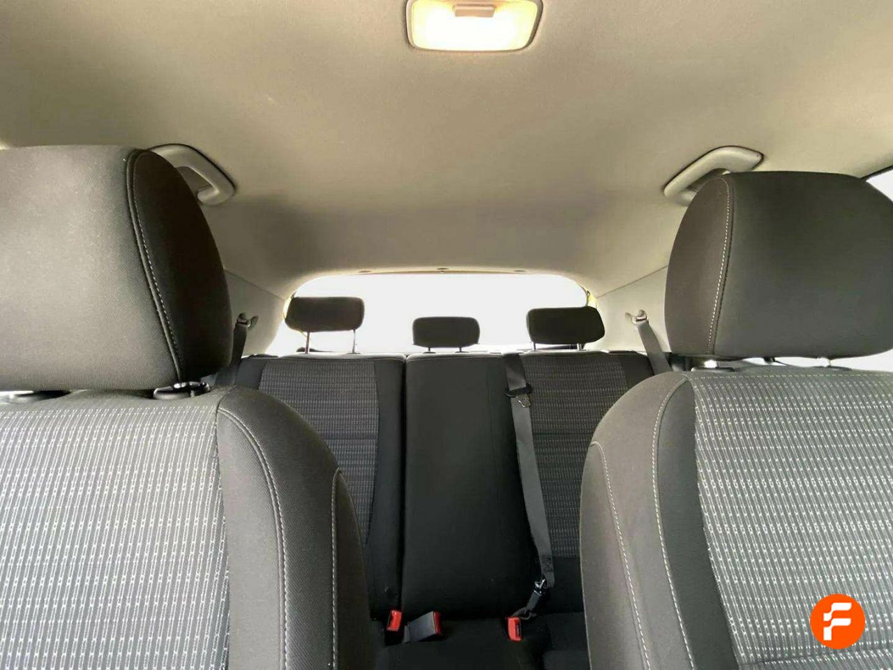 Foto Kia Stonic 16