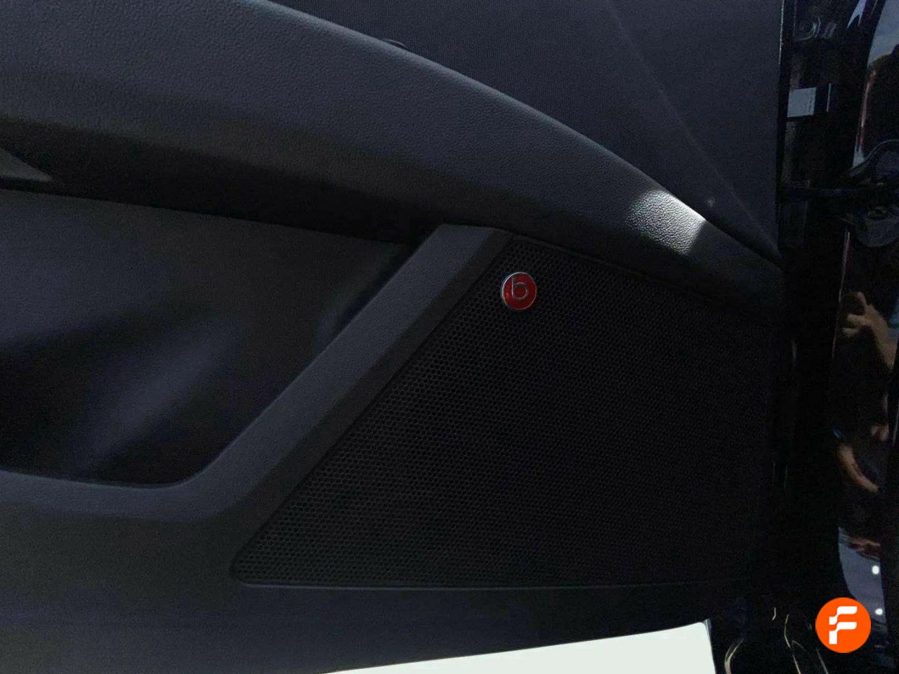 Foto Seat León 20