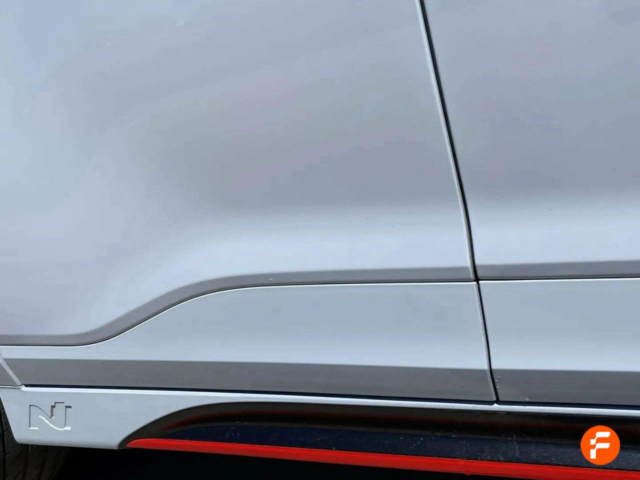 Foto Hyundai Kona 17
