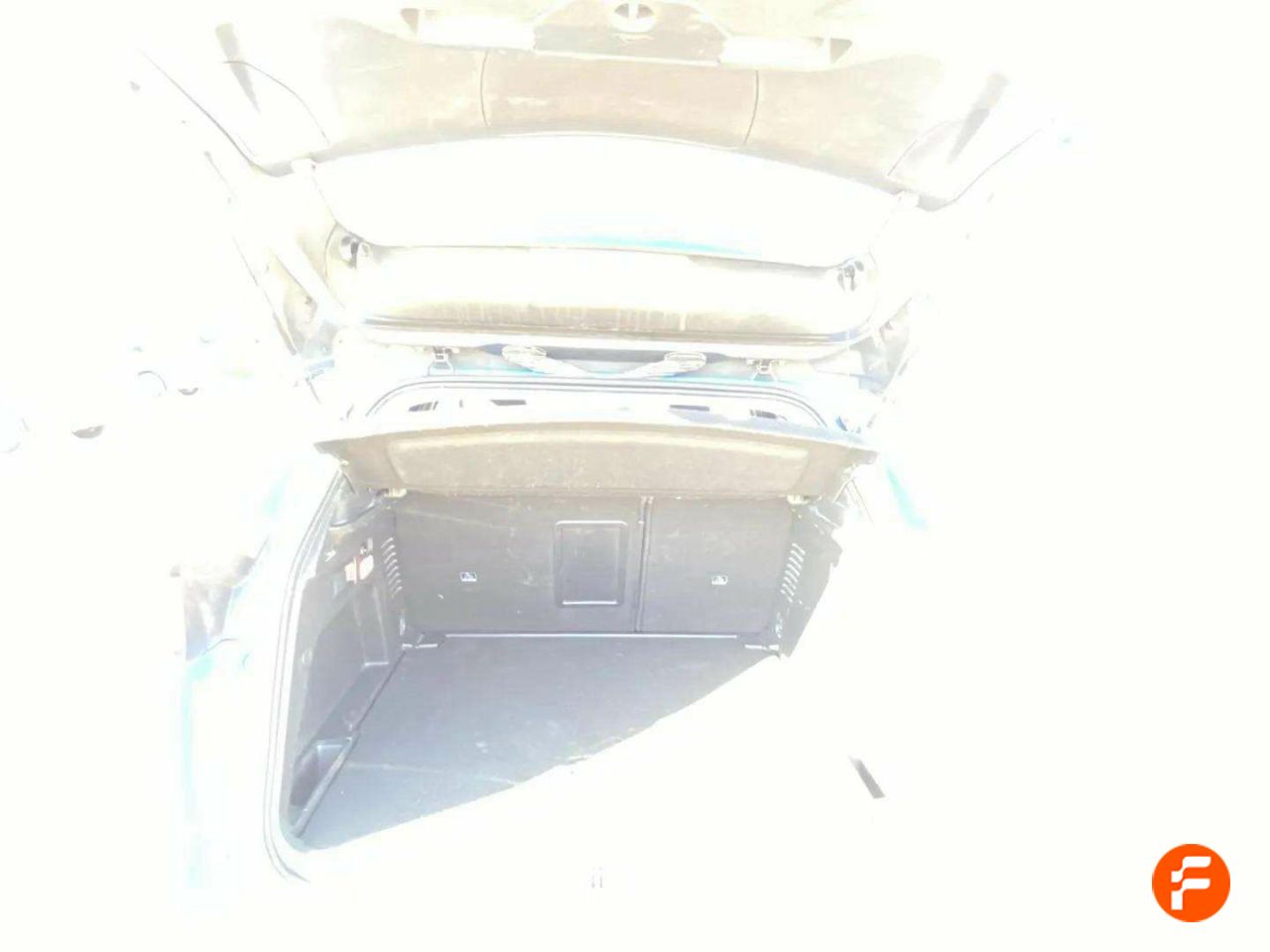 Foto Peugeot 3008 18