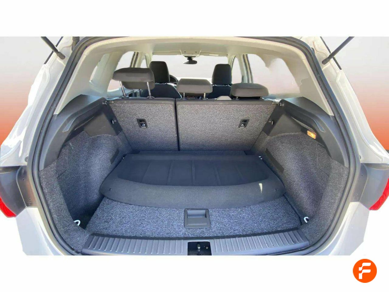Foto Seat Arona 17