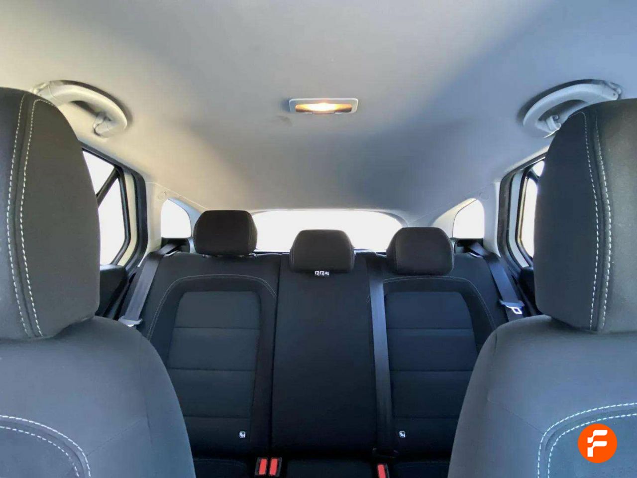 Foto Fiat Tipo 16
