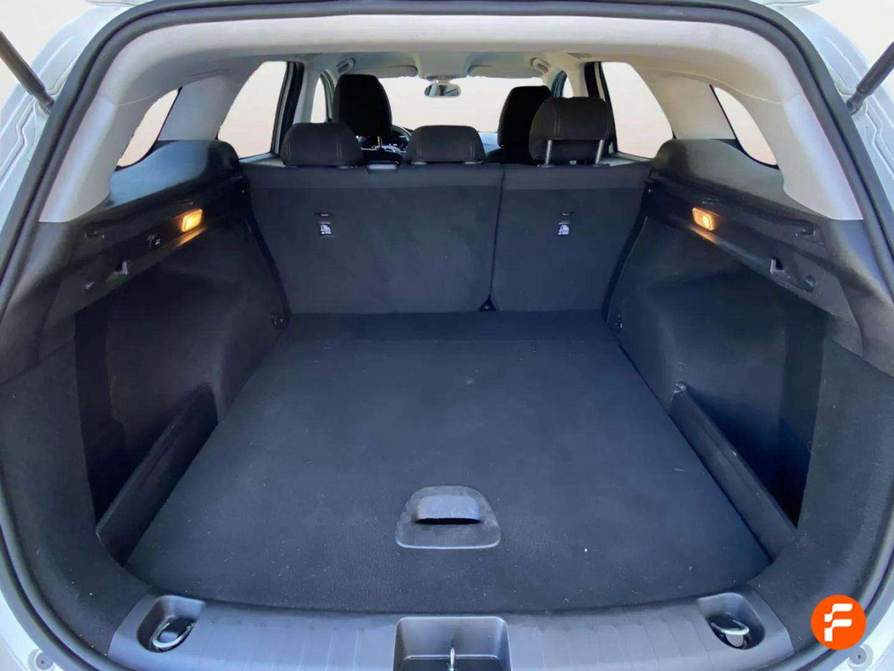 Foto Fiat Tipo 17
