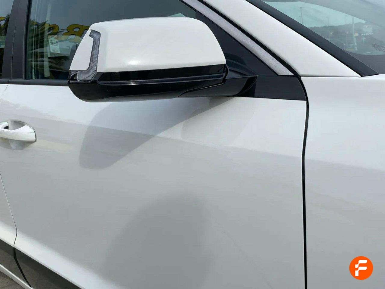 Foto Kia Niro 19