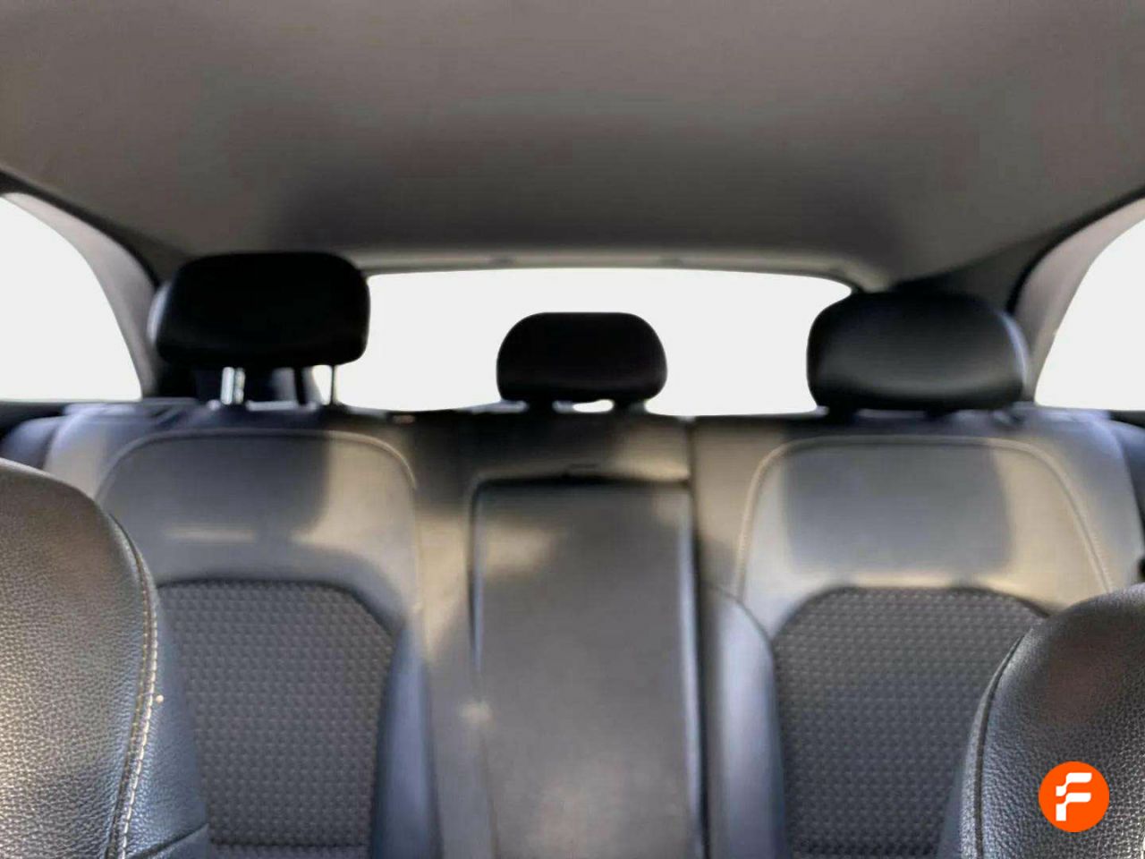 Foto Kia Ceed 15