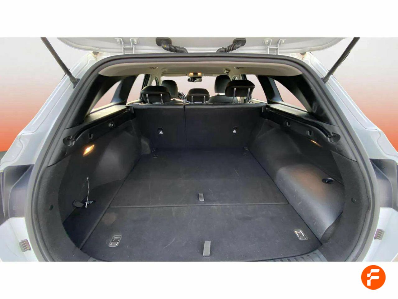 Foto Kia Ceed 16