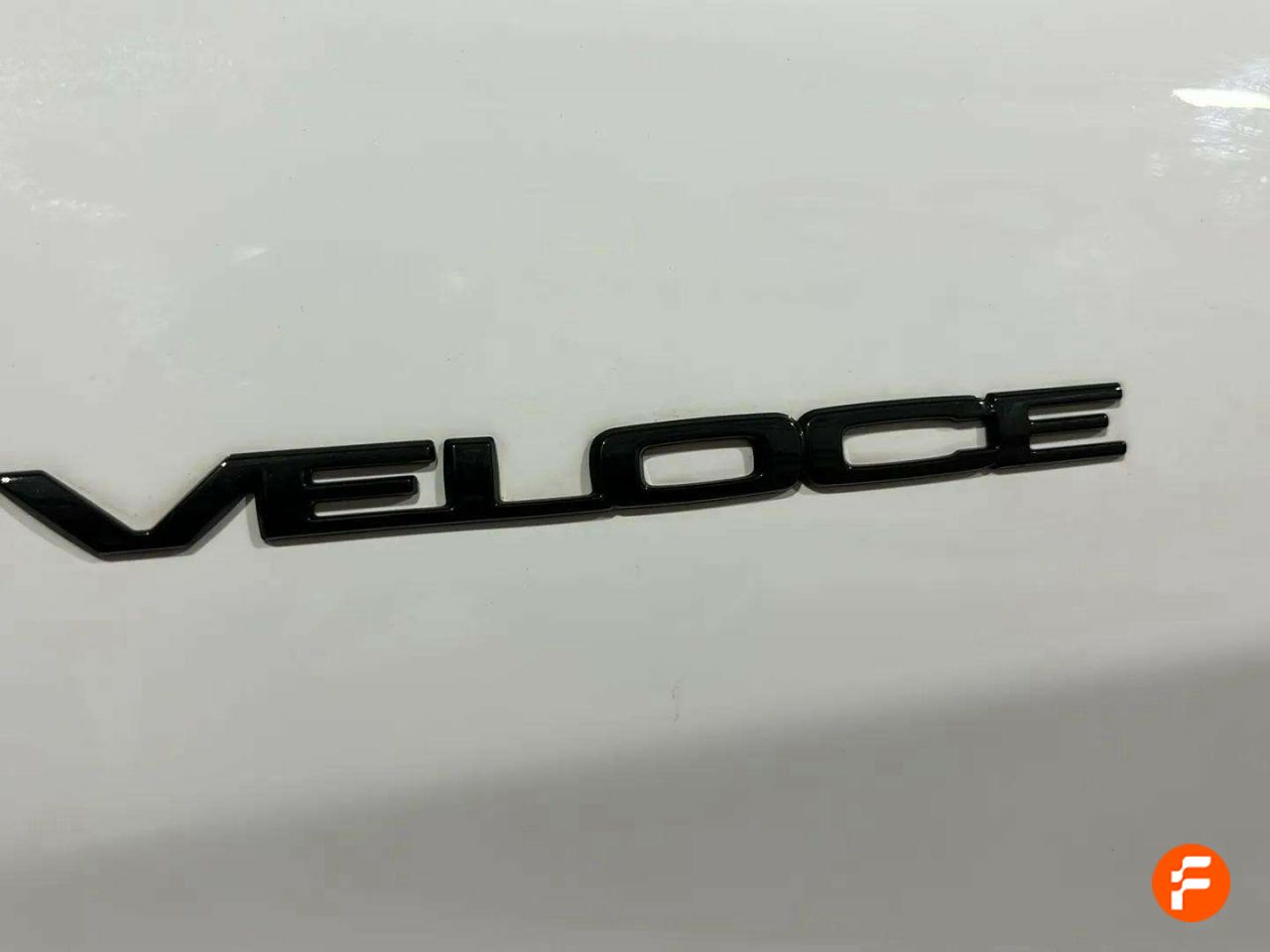 Foto Alfa Romeo Stelvio 20