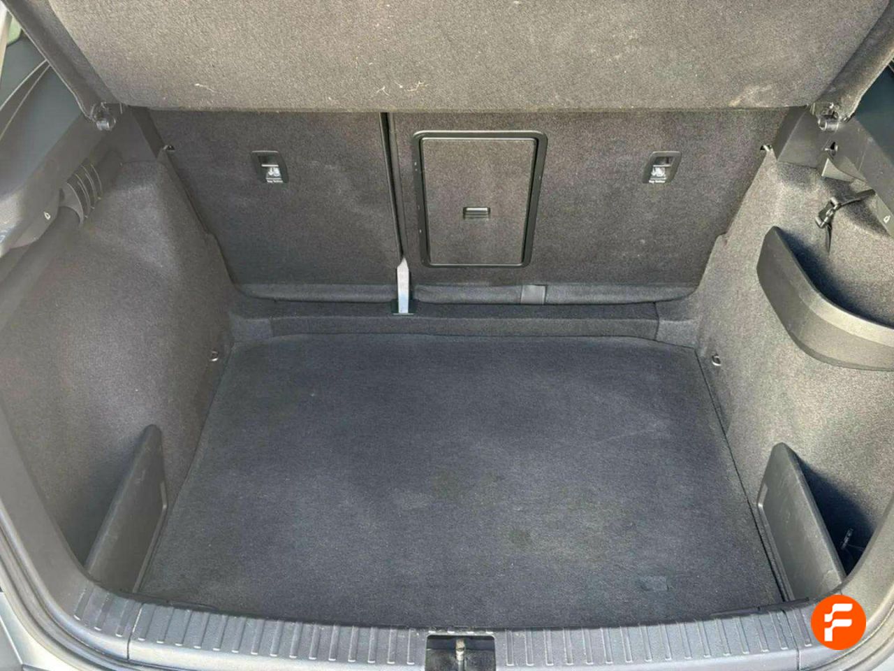 Foto Skoda Karoq 20