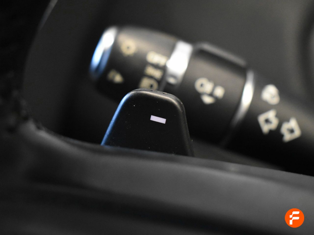 Foto Land-Rover Range Rover Evoque 11
