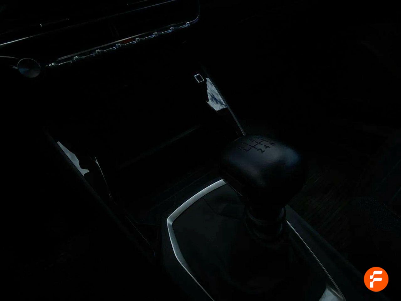 Foto Peugeot 2008 15