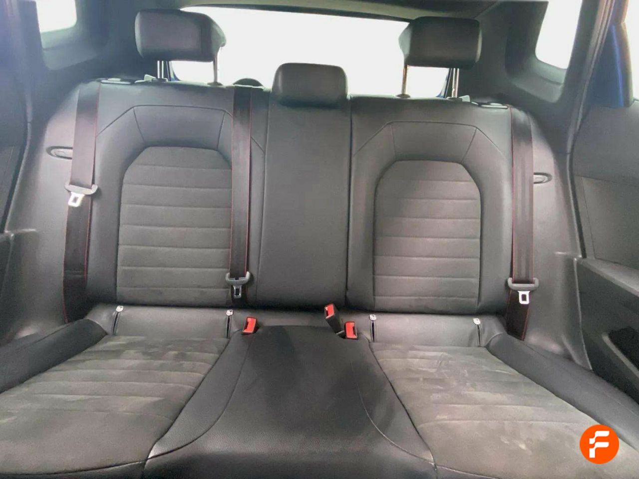 Foto Seat Arona 16