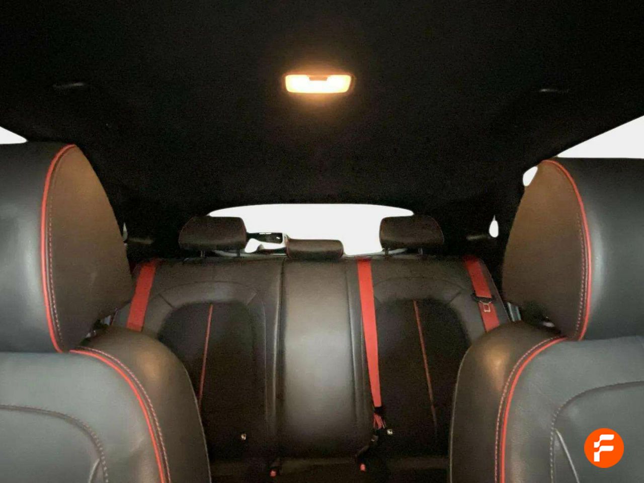 Foto Hyundai Kona 16