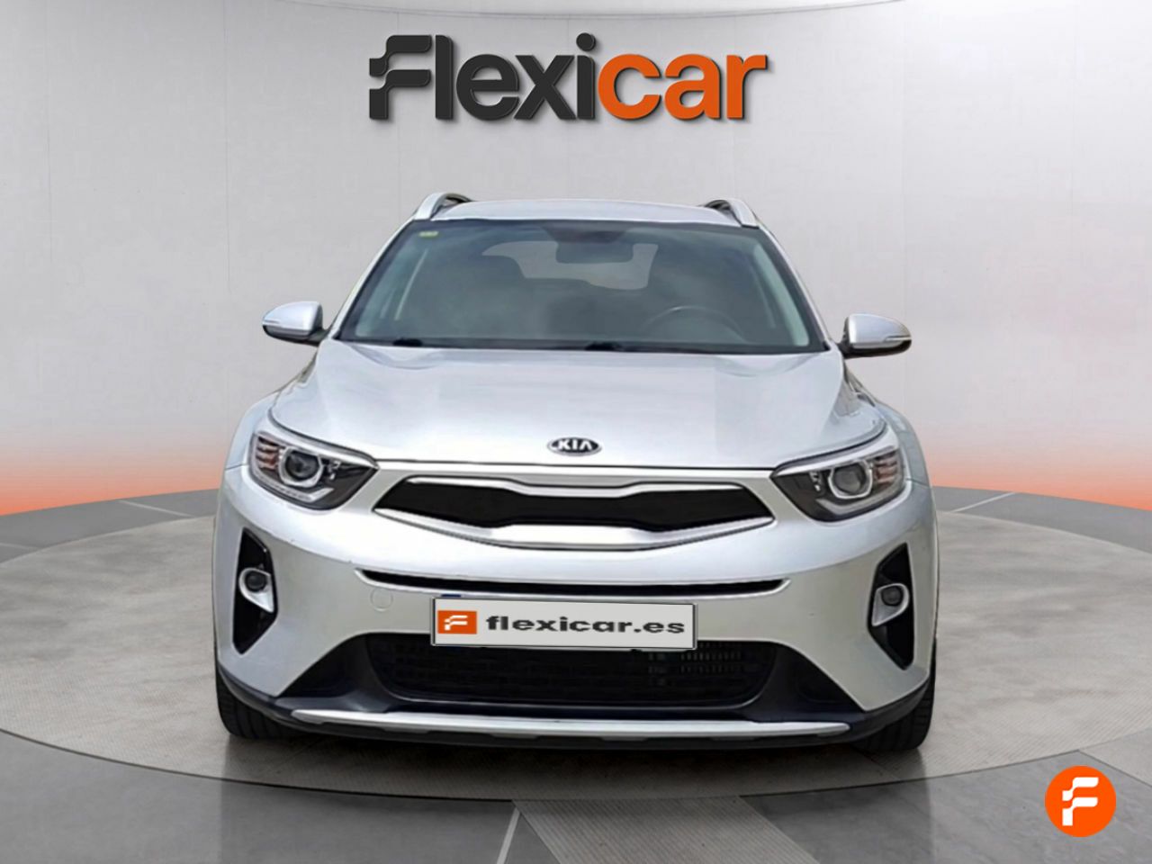 Foto Kia Stonic 3