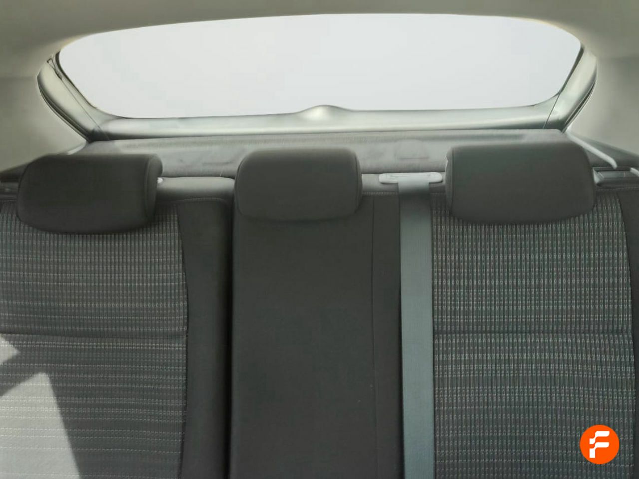 Foto Kia Stonic 17