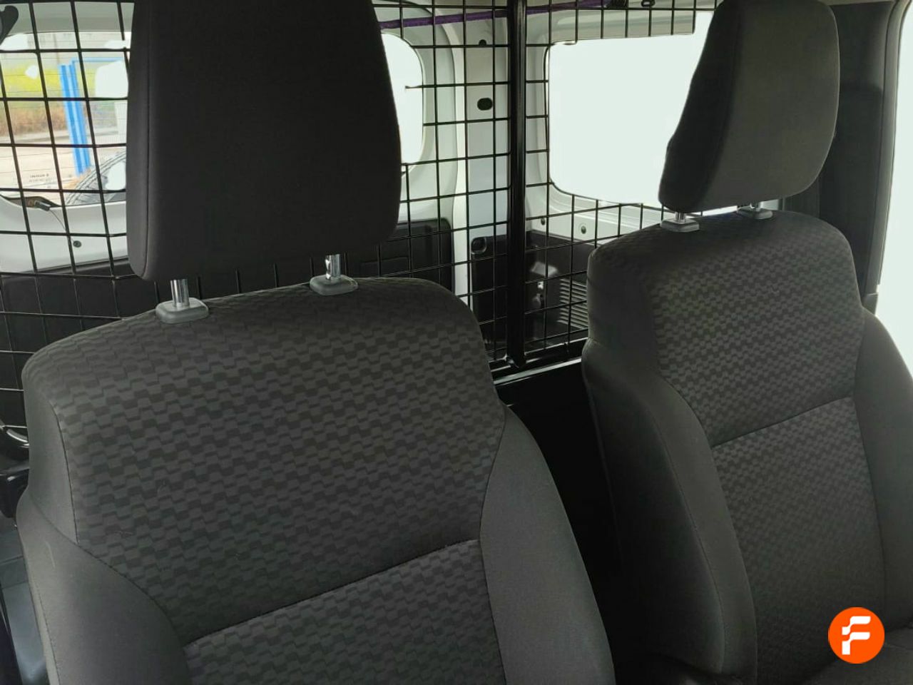 Foto Suzuki Jimny 17