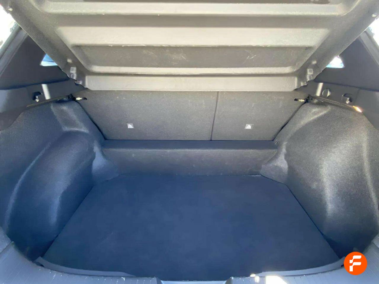 Foto Nissan Qashqai 17