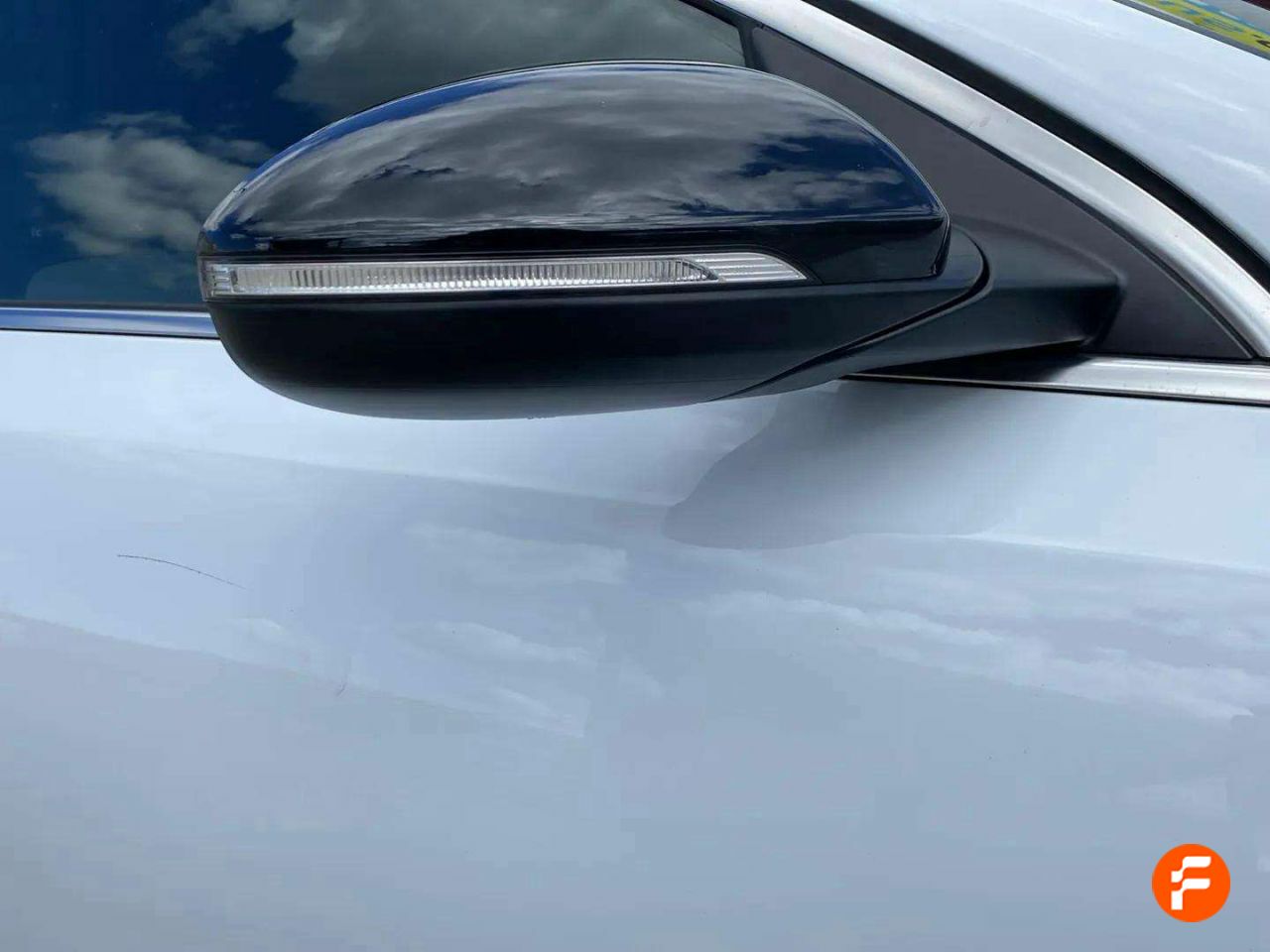 Foto Kia Ceed 29
