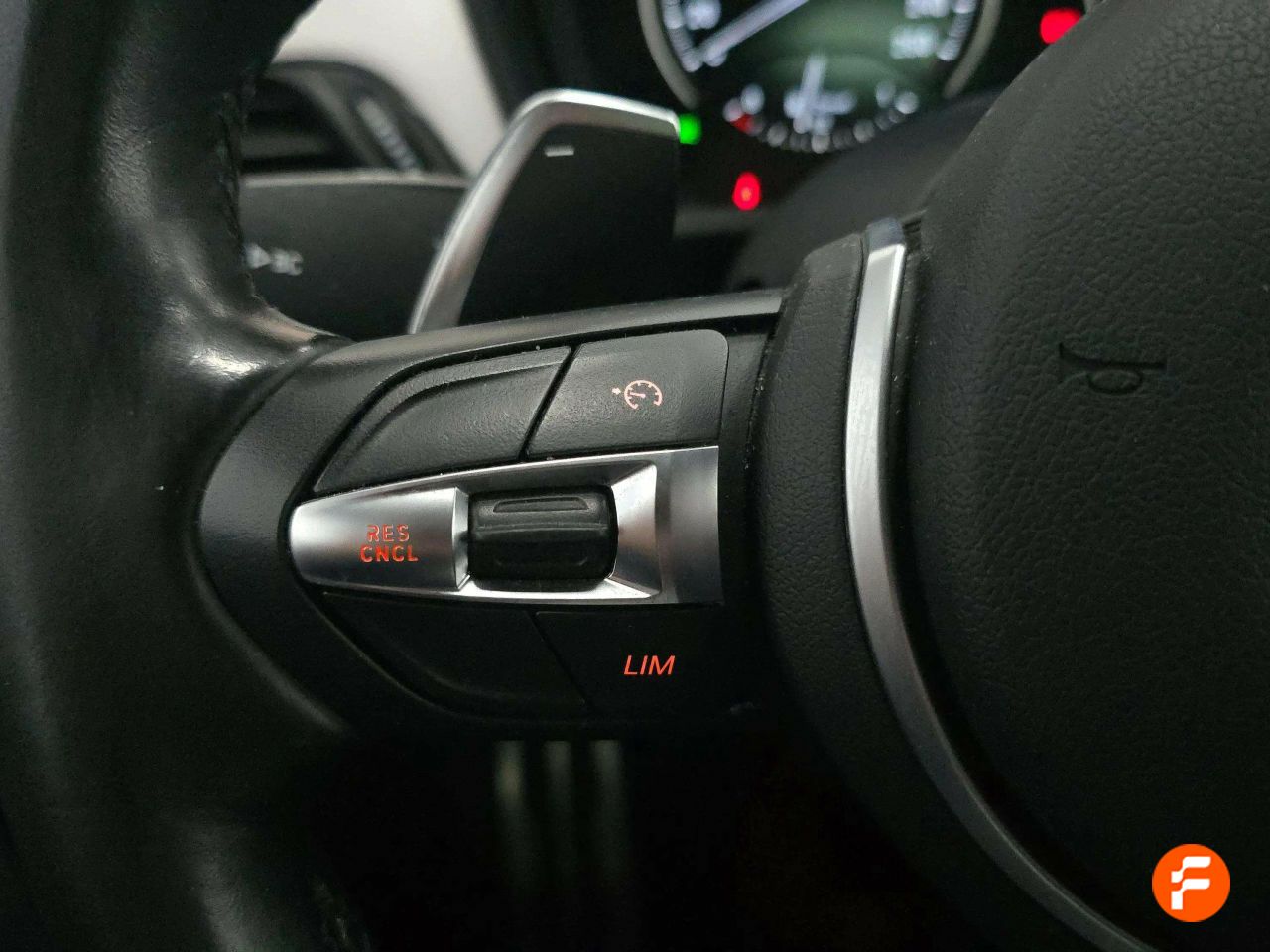 Foto BMW X2 12