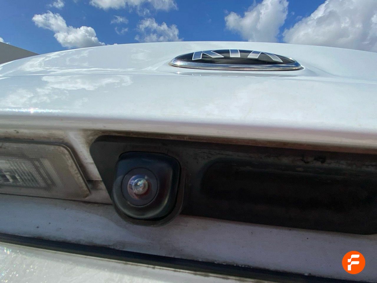 Foto Kia Ceed 22
