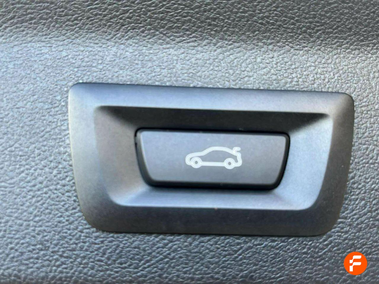 Foto BMW X3 21