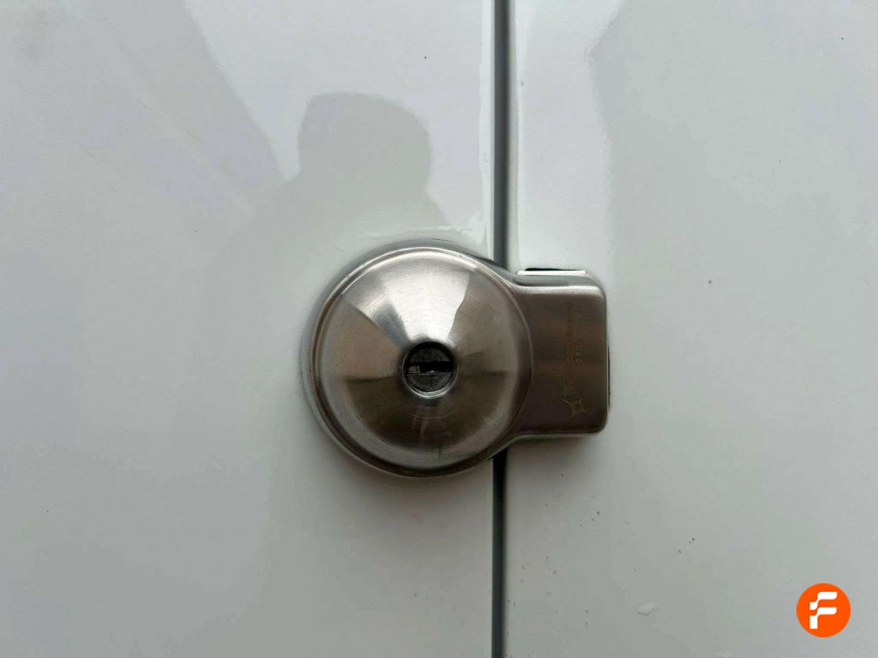 Foto Fiat Fiorino 14