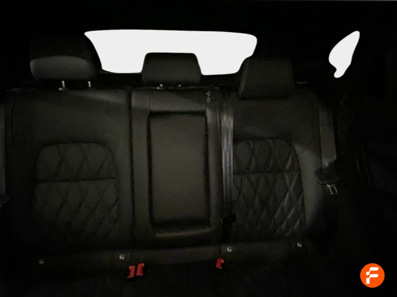 Foto Nissan Qashqai 13