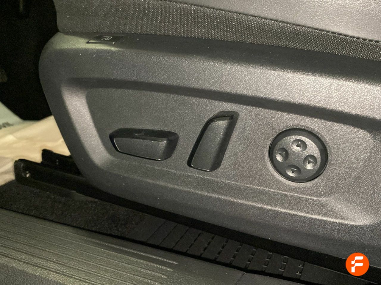 Foto Nissan Qashqai 14