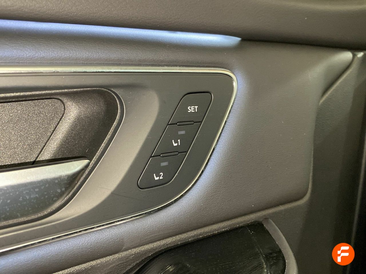 Foto Nissan Qashqai 15