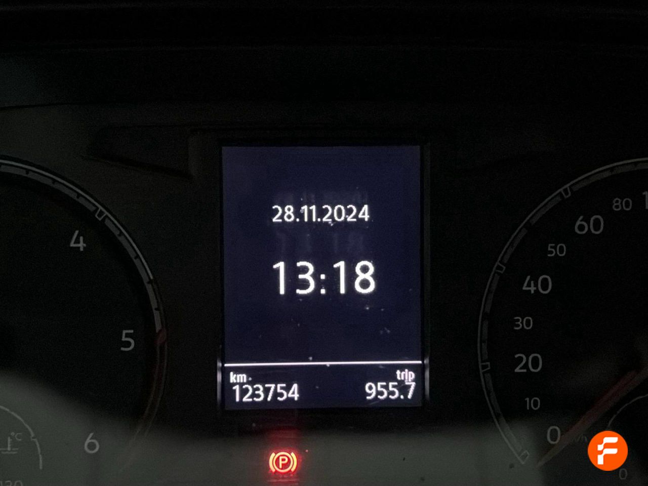 Foto Volkswagen T-Roc 14