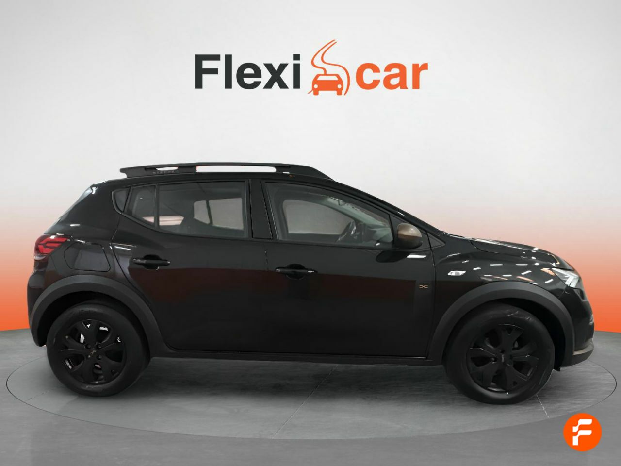 Foto Dacia Sandero 4