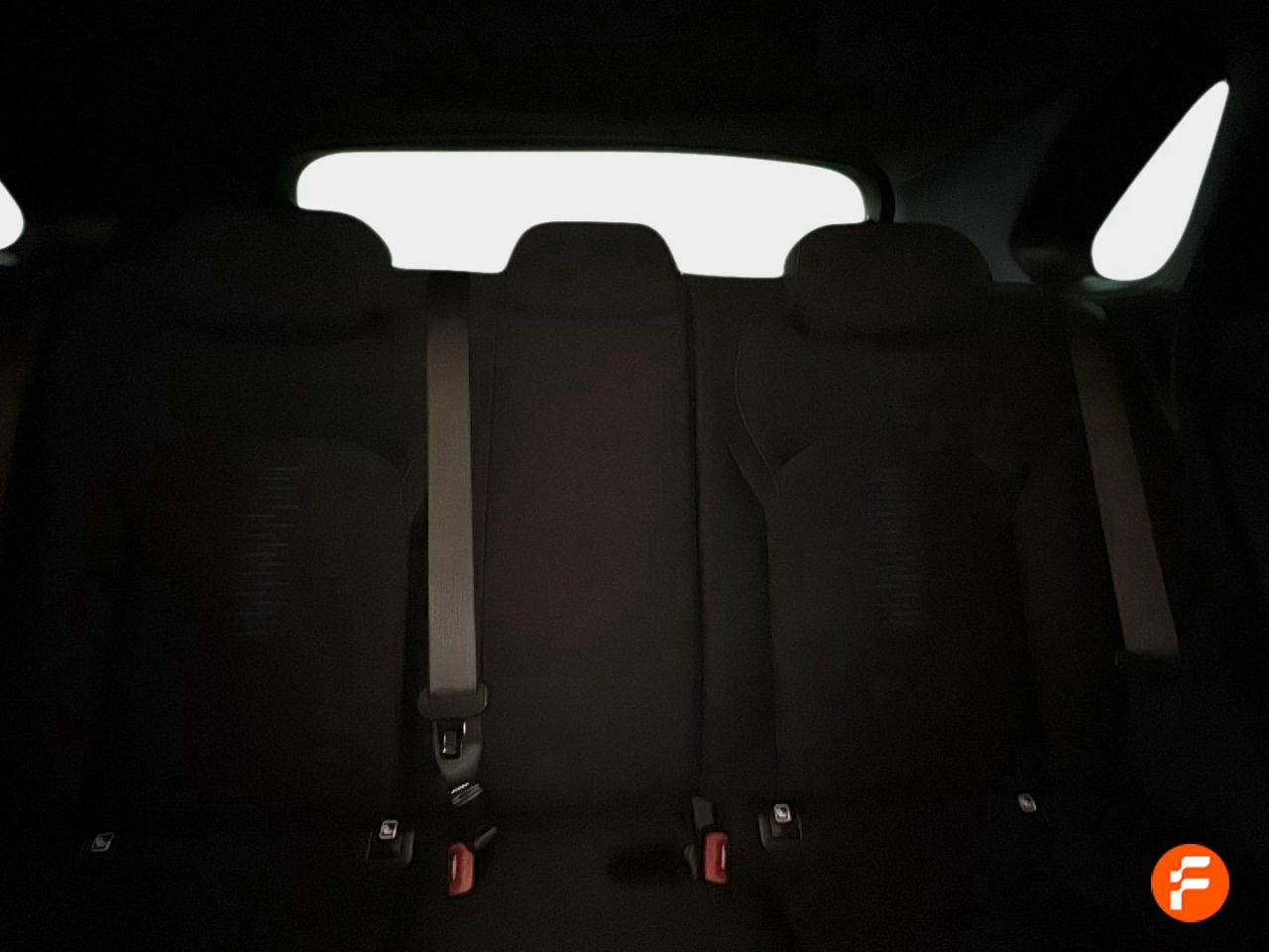 Foto Hyundai i30 10